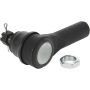 CENTRIC PARTS 612.65089 Centric Premium Tie Rod End