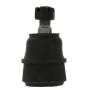 CENTRIC PARTS 612.65089 Centric Premium Tie Rod End