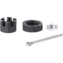 CENTRIC PARTS 612.65089 Centric Premium Tie Rod End