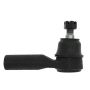 CENTRIC PARTS 612.65089 Centric Premium Tie Rod End