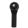 CENTRIC PARTS 612.65089 Centric Premium Tie Rod End