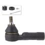 CENTRIC PARTS 612.65089 Centric Premium Tie Rod End