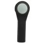 CENTRIC PARTS 612.65089 Centric Premium Tie Rod End