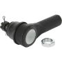 CENTRIC PARTS 612.65089 Centric Premium Tie Rod End