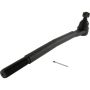 CENTRIC PARTS 612.65090 Centric Premium Tie Rod End