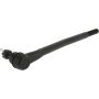 CENTRIC PARTS 612.65090 Centric Premium Tie Rod End
