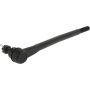 CENTRIC PARTS 612.65090 Centric Premium Tie Rod End
