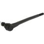 CENTRIC PARTS 612.65090 Centric Premium Tie Rod End