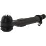 CENTRIC PARTS 612.65091 Centric Premium Tie Rod End