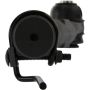 CENTRIC PARTS 612.65091 Centric Premium Tie Rod End