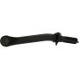 CENTRIC PARTS 612.65091 Centric Premium Tie Rod End