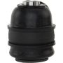 CENTRIC PARTS 612.65091 Centric Premium Tie Rod End