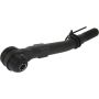 CENTRIC PARTS 612.65091 Centric Premium Tie Rod End