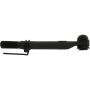 CENTRIC PARTS 612.65091 Centric Premium Tie Rod End