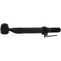 CENTRIC PARTS 612.65091 Centric Premium Tie Rod End