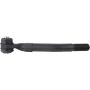 CENTRIC PARTS 612.65091 Centric Premium Tie Rod End