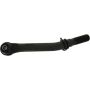 CENTRIC PARTS 612.65091 Centric Premium Tie Rod End