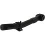 CENTRIC PARTS 612.65091 Centric Premium Tie Rod End