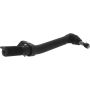 CENTRIC PARTS 612.65092 Centric Premium Tie Rod End