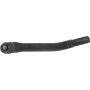 CENTRIC PARTS 612.65092 Centric Premium Tie Rod End