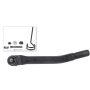 CENTRIC PARTS 612.65092 Centric Premium Tie Rod End