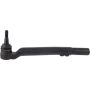 CENTRIC PARTS 612.65092 Centric Premium Tie Rod End