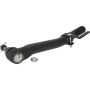 CENTRIC PARTS 612.65092 Centric Premium Tie Rod End