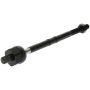 CENTRIC PARTS 612.65094 Centric Premium Steering Rack Socket End
