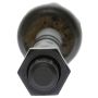 CENTRIC PARTS 612.65094 Centric Premium Steering Rack Socket End