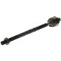 CENTRIC PARTS 612.65094 Centric Premium Steering Rack Socket End