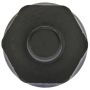 CENTRIC PARTS 612.65094 Centric Premium Steering Rack Socket End