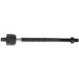 CENTRIC PARTS 612.65094 Centric Premium Steering Rack Socket End