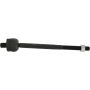 CENTRIC PARTS 612.65094 Centric Premium Steering Rack Socket End