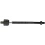CENTRIC PARTS 612.65094 Centric Premium Steering Rack Socket End