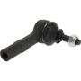 CENTRIC PARTS 612.65095 Centric Premium Tie Rod End