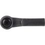 CENTRIC PARTS 612.65095 Centric Premium Tie Rod End
