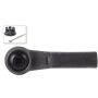 CENTRIC PARTS 612.65095 Centric Premium Tie Rod End