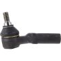 CENTRIC PARTS 612.65095 Centric Premium Tie Rod End