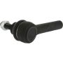 CENTRIC PARTS 612.65095 Centric Premium Tie Rod End