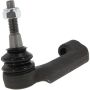 CENTRIC PARTS 612.65096 Centric Premium Tie Rod End