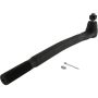 CENTRIC PARTS 612.65098 Centric Premium Tie Rod End