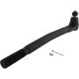 CENTRIC PARTS 612.65098 Centric Premium Tie Rod End