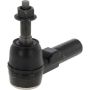 CENTRIC PARTS 612.65100 Centric Premium Tie Rod End