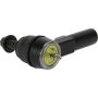CENTRIC PARTS 612.65100 Centric Premium Tie Rod End