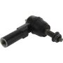 CENTRIC PARTS 612.65100 Centric Premium Tie Rod End
