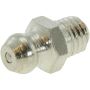 CENTRIC PARTS 612.65100 Centric Premium Tie Rod End