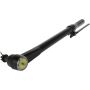 CENTRIC PARTS 612.65102 Centric Premium Tie Rod End