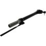 CENTRIC PARTS 612.65102 Centric Premium Tie Rod End