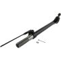 CENTRIC PARTS 612.65103 Centric Premium Tie Rod End
