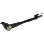 CENTRIC PARTS 612.65103 Centric Premium Tie Rod End